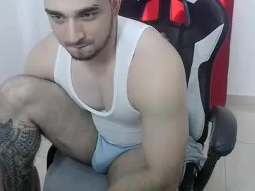 andres180950734 Image 15