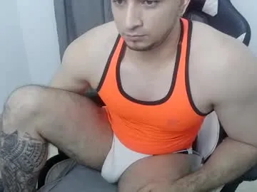 andres180950734 Image 18