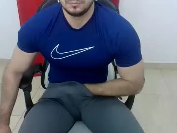 andres180950734 Image 3