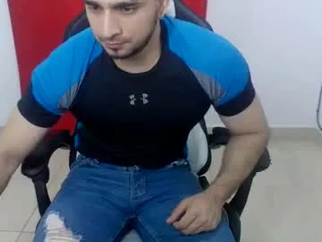 andres180950734 Image 9