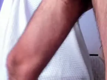 andres_ocampo02 Image 18