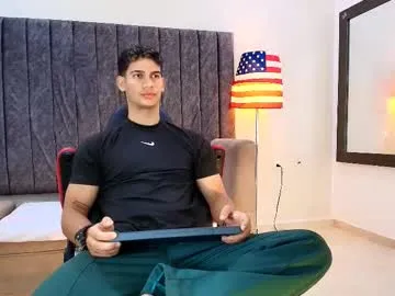 andres_stud777 Image 2
