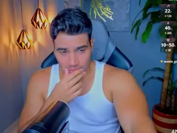andresfiit Image 2