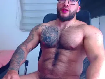 andrew_holden__ Profile Image