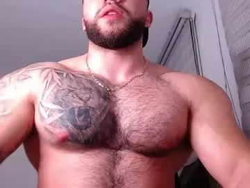 andrew_holden__ Image 11