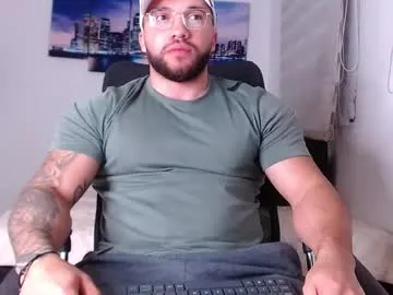 andrew_holden__ Image 13