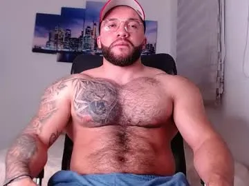 andrew_holden__ Image 14