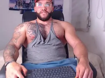 andrew_holden__ Image 17