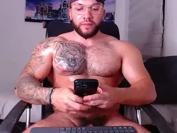 andrew_holden__ Image 4