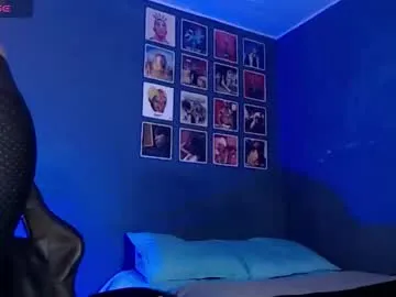 andrew_hoult Image 13