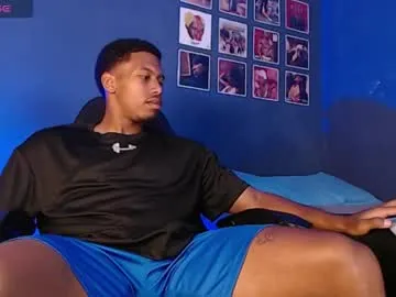 andrew_hoult Image 14