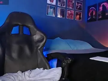 andrew_hoult Image 16