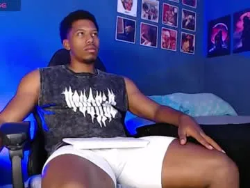 andrew_hoult Image 19