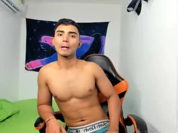 andrew_jonhes1 Image 13