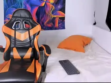 andrew_jonhes1 Image 15