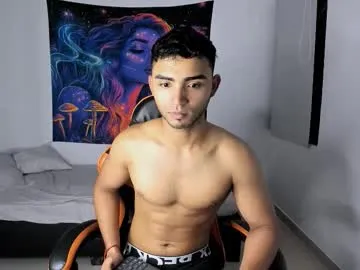 andrew_jonhes1 Image 18