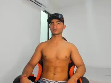 andrew_jonhes1 Image 2