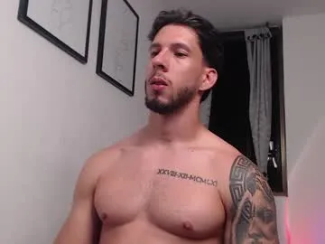 andrew_mathe Profile Image