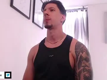 andrew_mathe Image 16