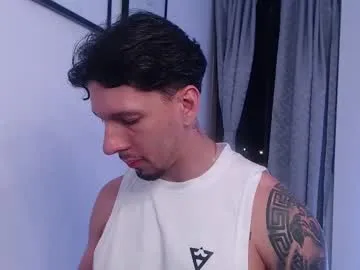 andrew_mathe Image 17