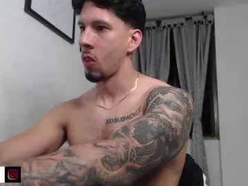 andrew_mathe Image 19