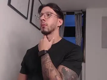 andrew_mathe Image 3