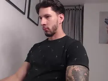 andrew_mathe Image 6