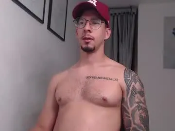 andrew_mathe Image 9