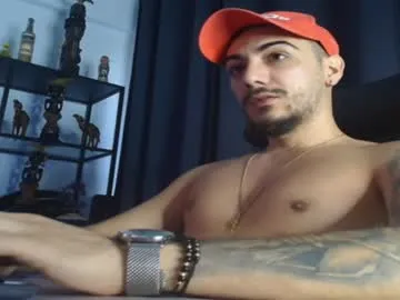 andrewbanner Profile Image