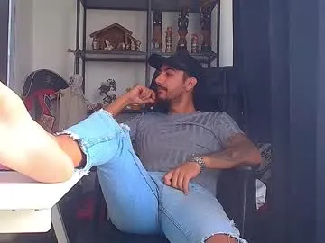 andrewbanner Image 11