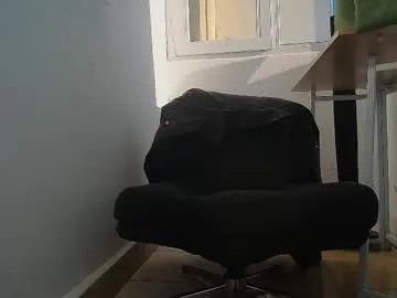 andrewbanner Image 14