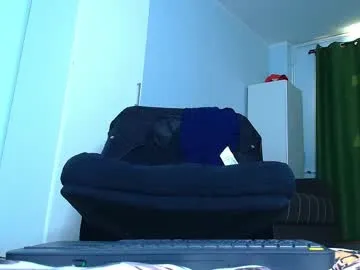 andrewbanner Image 15