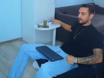 andrewbanner Image 17