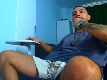 andrewbanner Image 18