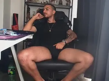 andrewbanner Image 2