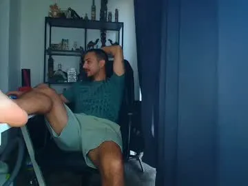 andrewbanner Image 4