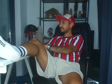 andrewbanner Image 9