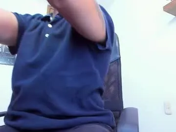 andrewdiaz_ Image 13