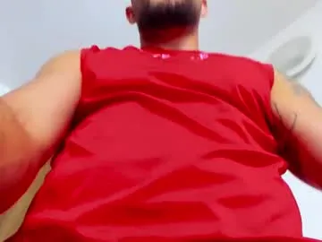 andrewdiaz_ Image 16