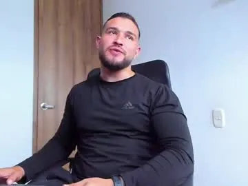 andrewdiaz_ Image 17