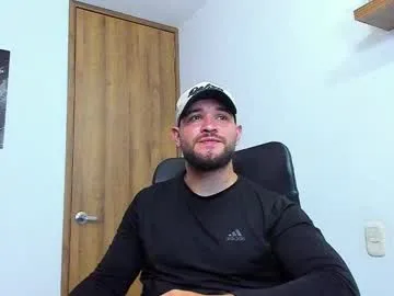 andrewdiaz_ Image 19