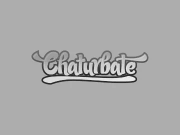 andrewfame Image 14