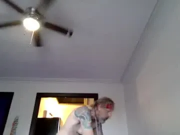 andrewgennie Image 18