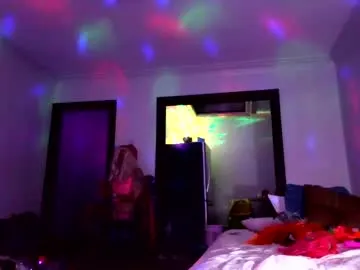 andrewgennie Image 8