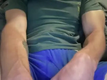 andrewholdsteady Image 18