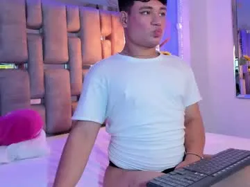 andrewpeach Profile Image