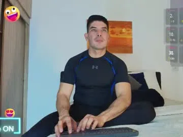 andrewstelee Image 12