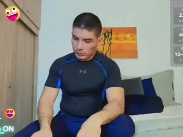 andrewstelee Image 15