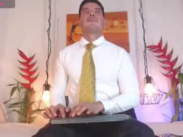 andrewstelee Image 2