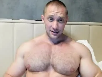 andry_dick's Thumb Image